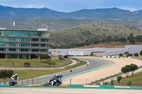 may-2019;motorbikes;no-limits;peter-wileman-photography;portimao;portugal;trackday-digital-images